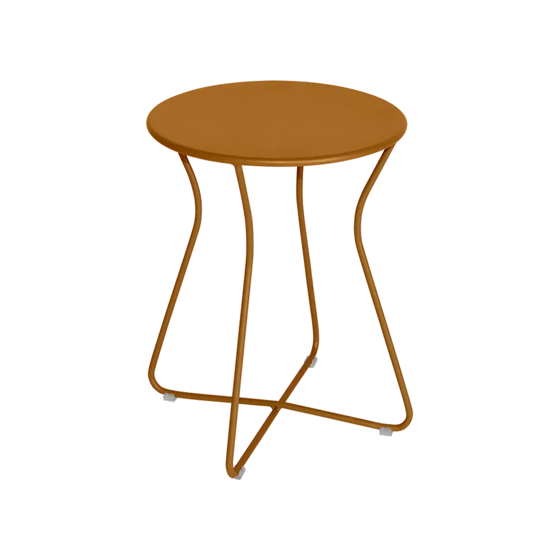 COCOTTE STOOL H:45