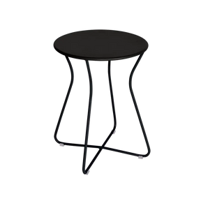 COCOTTE STOOL H:45