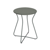 COCOTTE STOOL H:45