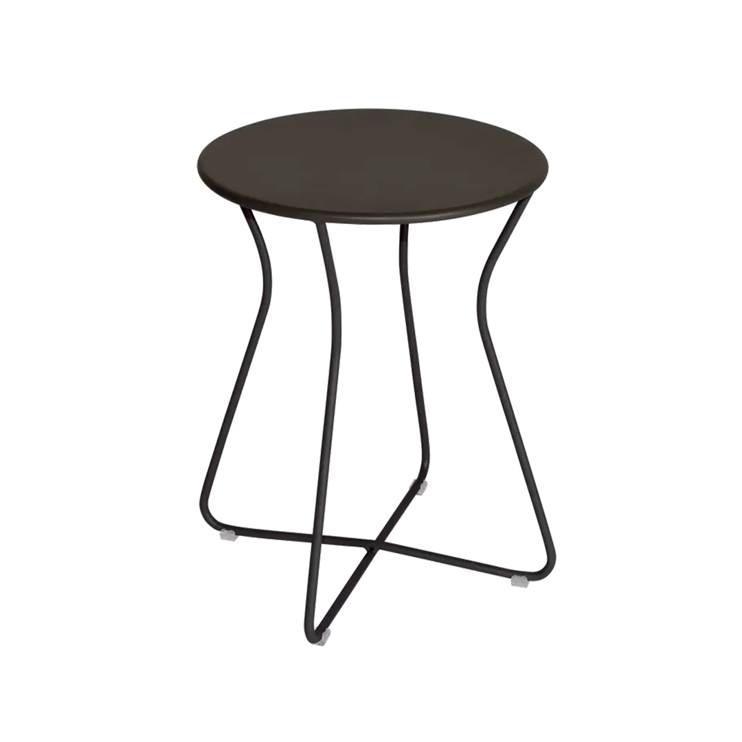 COCOTTE STOOL H:45