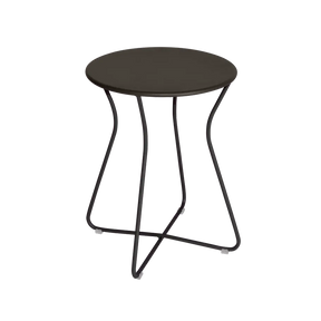 COCOTTE STOOL H:45