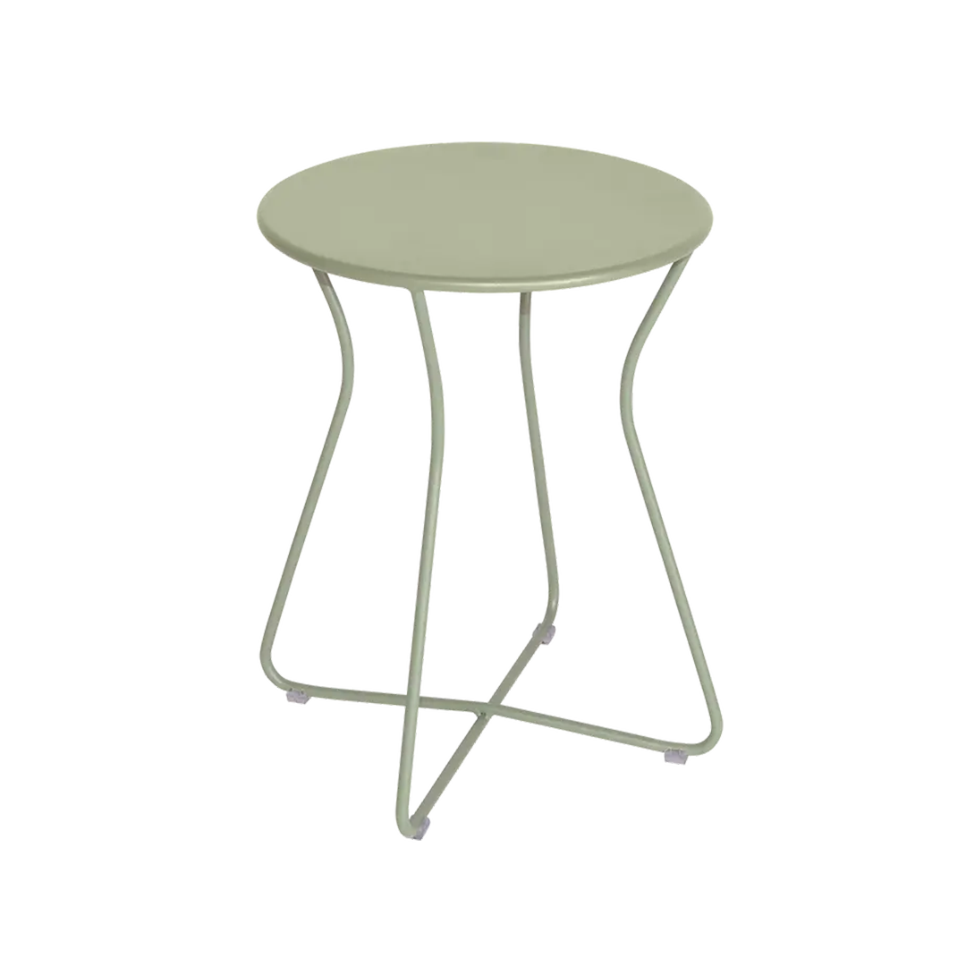 COCOTTE STOOL H:45