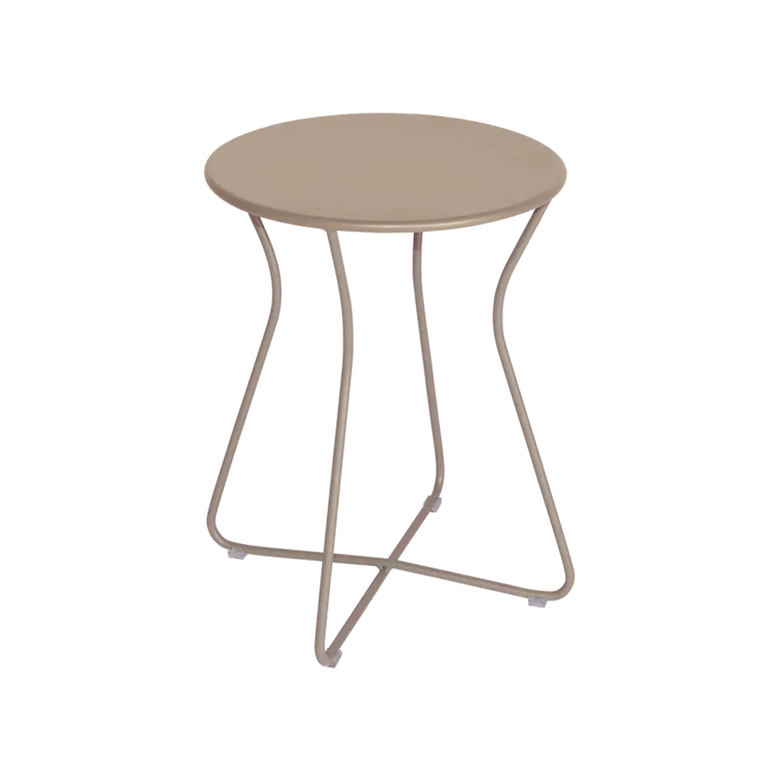 COCOTTE STOOL H:45