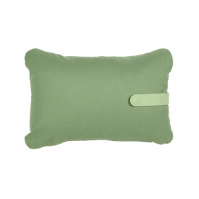 COLOR MIX OUTDOOR CUSHION 44 X 30 CM