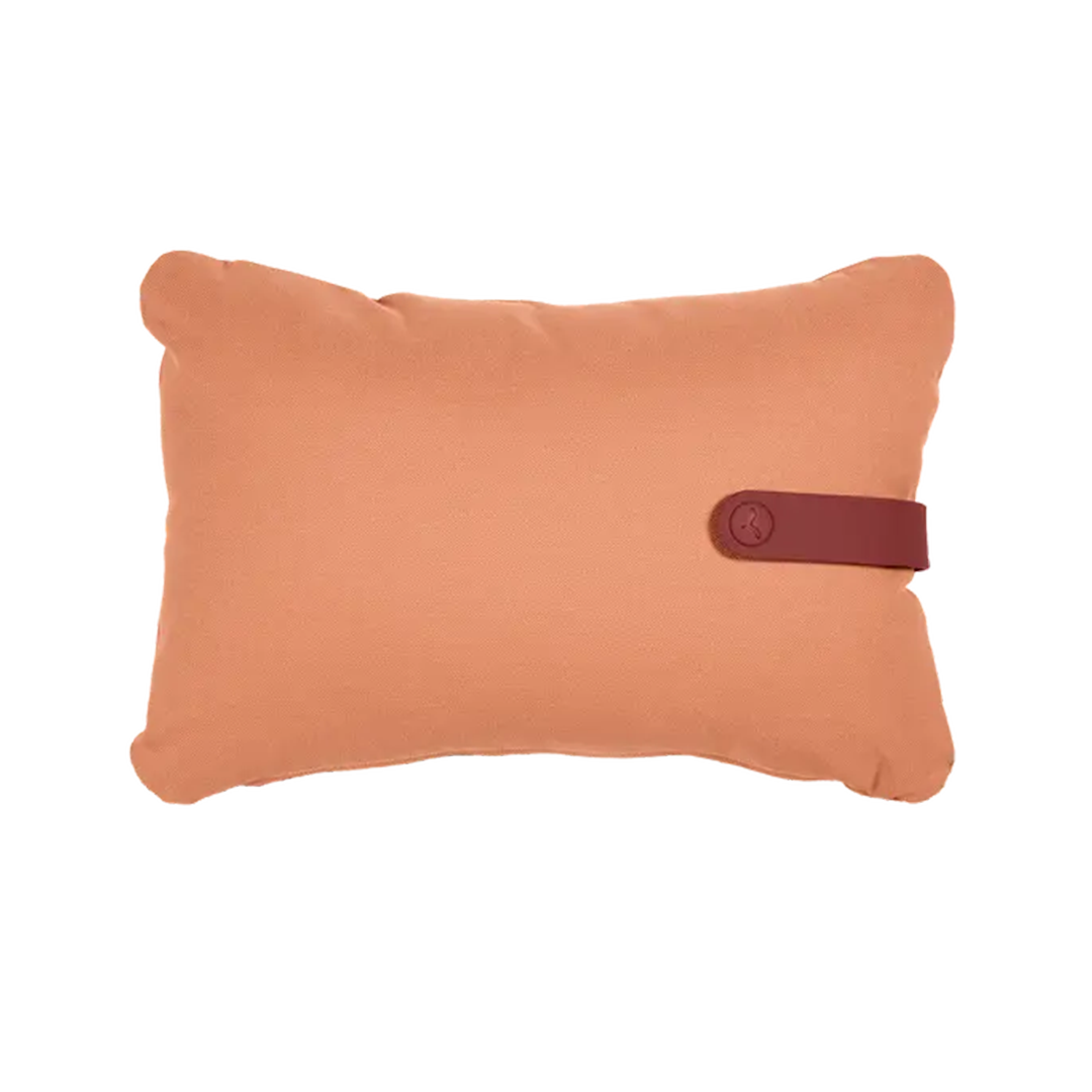 COLOR MIX OUTDOOR CUSHION 44 X 30 CM