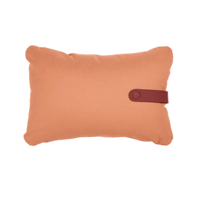 COLOR MIX OUTDOOR CUSHION 44 X 30 CM