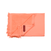 COLOR MIX FOUTA TOWEL 200 X 100 CM