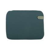 COLOR MIX BISTRO OUTDOOR CUSHION 30 X 38 CM