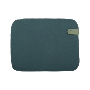 COLOR MIX BISTRO OUTDOOR CUSHION 30 X 38 CM