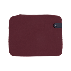 COLOR MIX BISTRO OUTDOOR CUSHION 30 X 38 CM