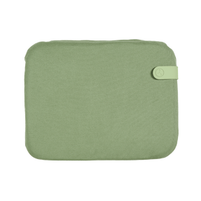 COLOR MIX BISTRO OUTDOOR CUSHION 30 X 38 CM