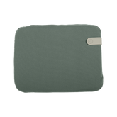 COLOR MIX BISTRO OUTDOOR CUSHION 30 X 38 CM