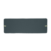 COLOR MIX BENCH OUTDOOR CUSHION 106 X 35 CM