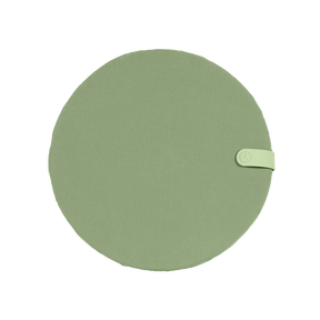COLOR MIX ROUND CUSHION 40 CM