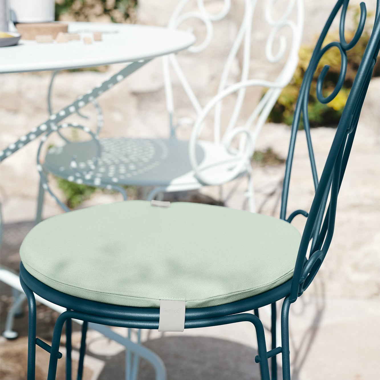 MONTMARTRE CHAIR