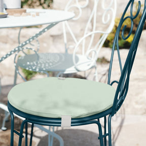 MONTMARTRE CHAIR