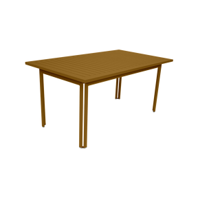 COSTA TABLE 160 X 80 CM