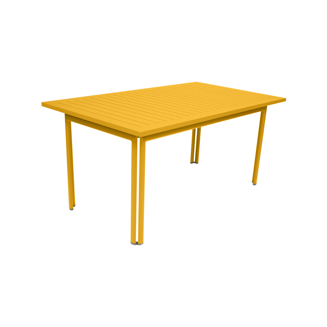 COSTA TABLE 160 X 80 CM