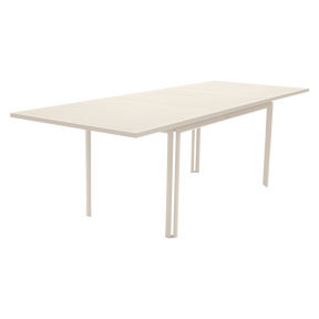 COSTA TABLE 160-240 X 90 CM