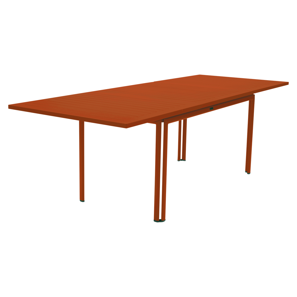 COSTA TABLE 160-240 X 90 CM