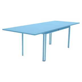 COSTA TABLE 160-240 X 90 CM