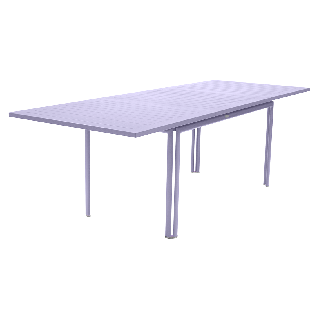 COSTA TABLE 160-240 X 90 CM