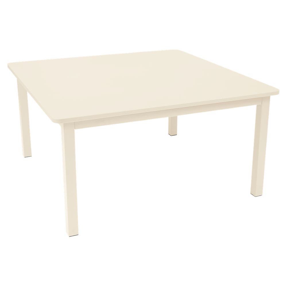 CRAFT TABLE 143 X 143 CM