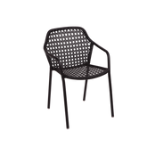 CROISETTE ARMCHAIR