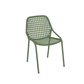 CROISETTE CHAIR