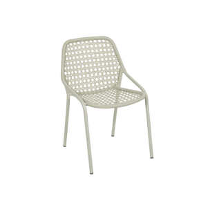 CROISETTE CHAIR