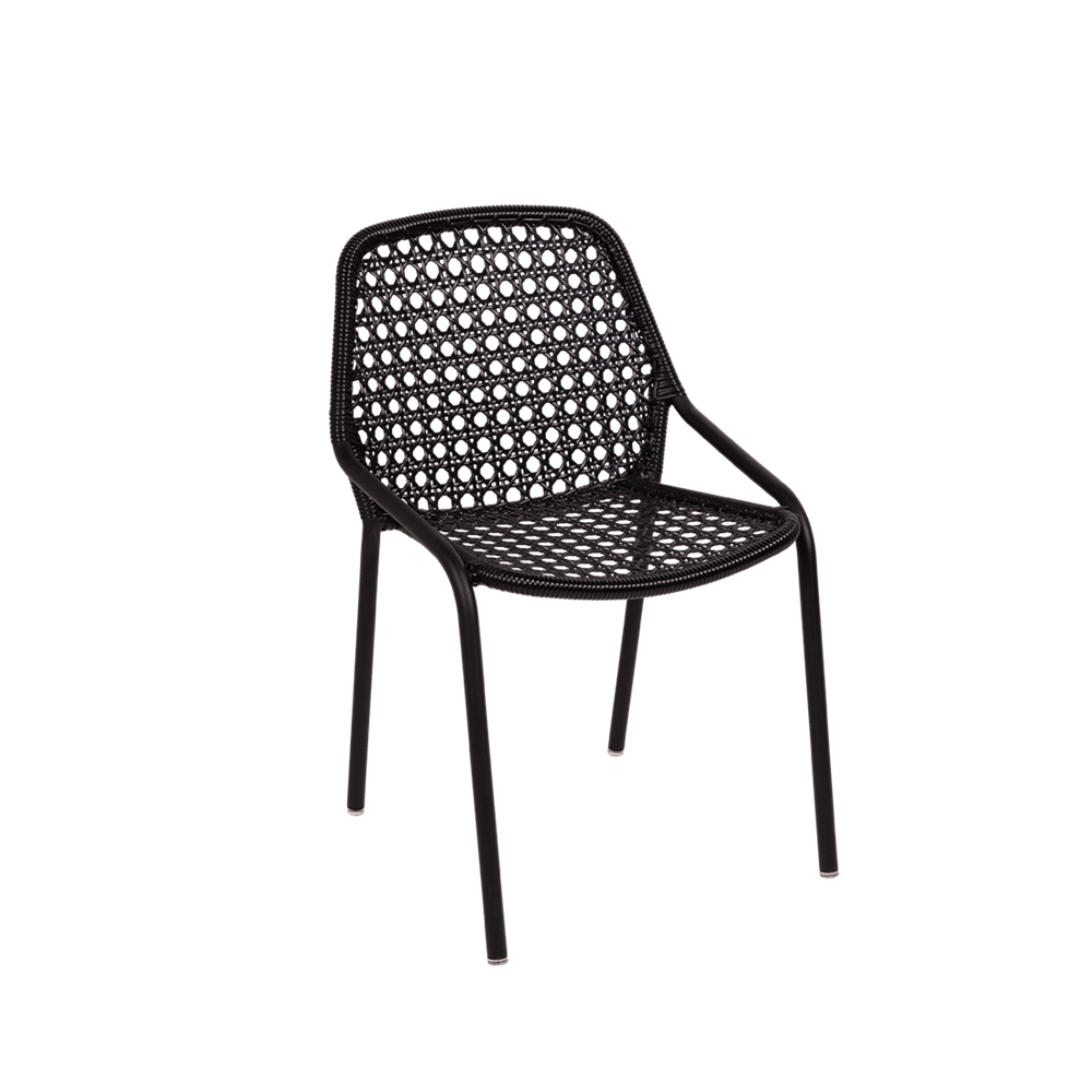 CROISETTE CHAIR