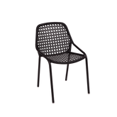 CROISETTE CHAIR