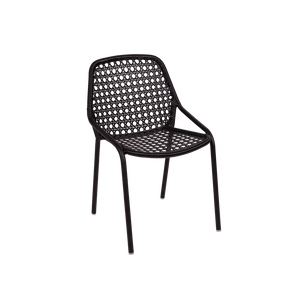 CROISETTE CHAIR