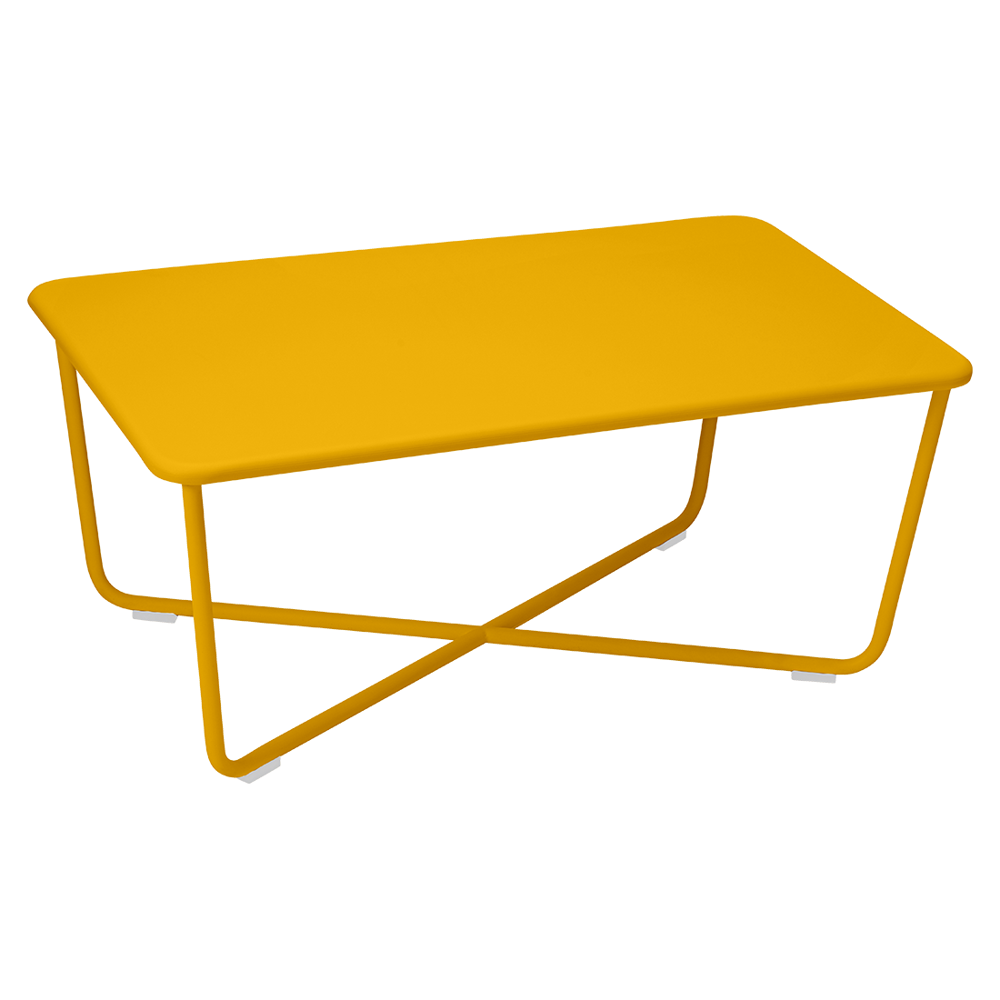 CROISETTE LOW TABLE