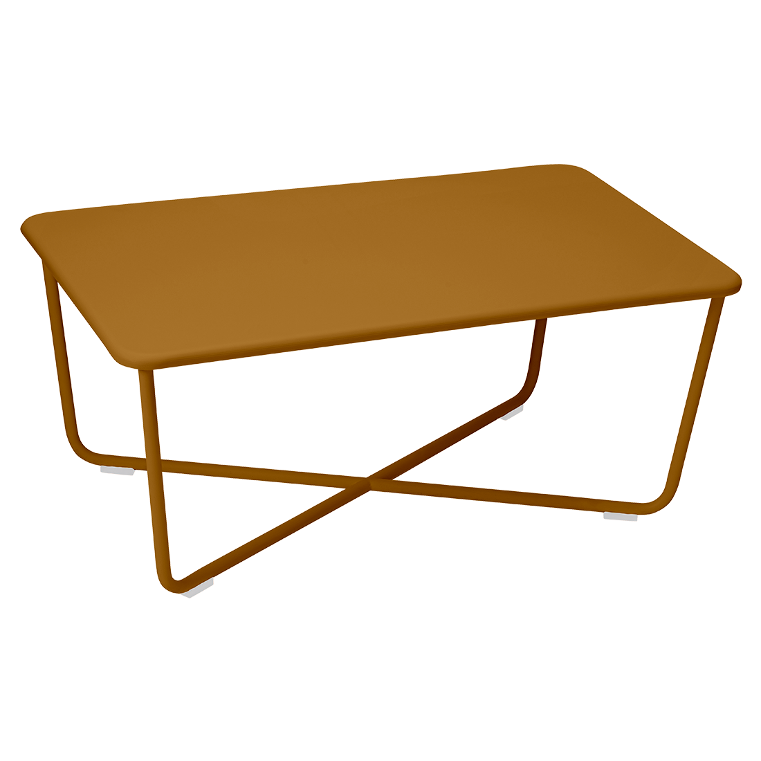 CROISETTE LOW TABLE