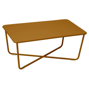 CROISETTE LOW TABLE