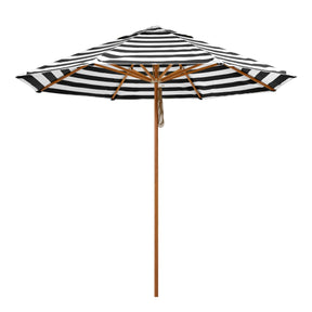 2.8M Sundial Umbrella - Classic