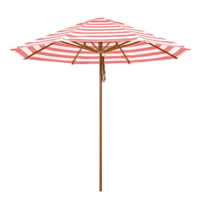 2.8M Sundial Umbrella - Classic