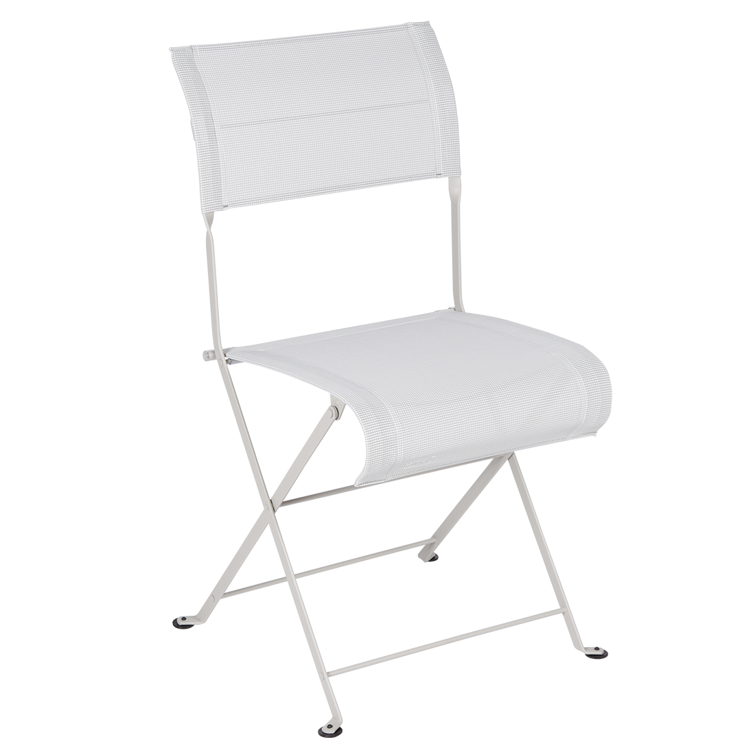 DUNE PREMIUM CHAIR