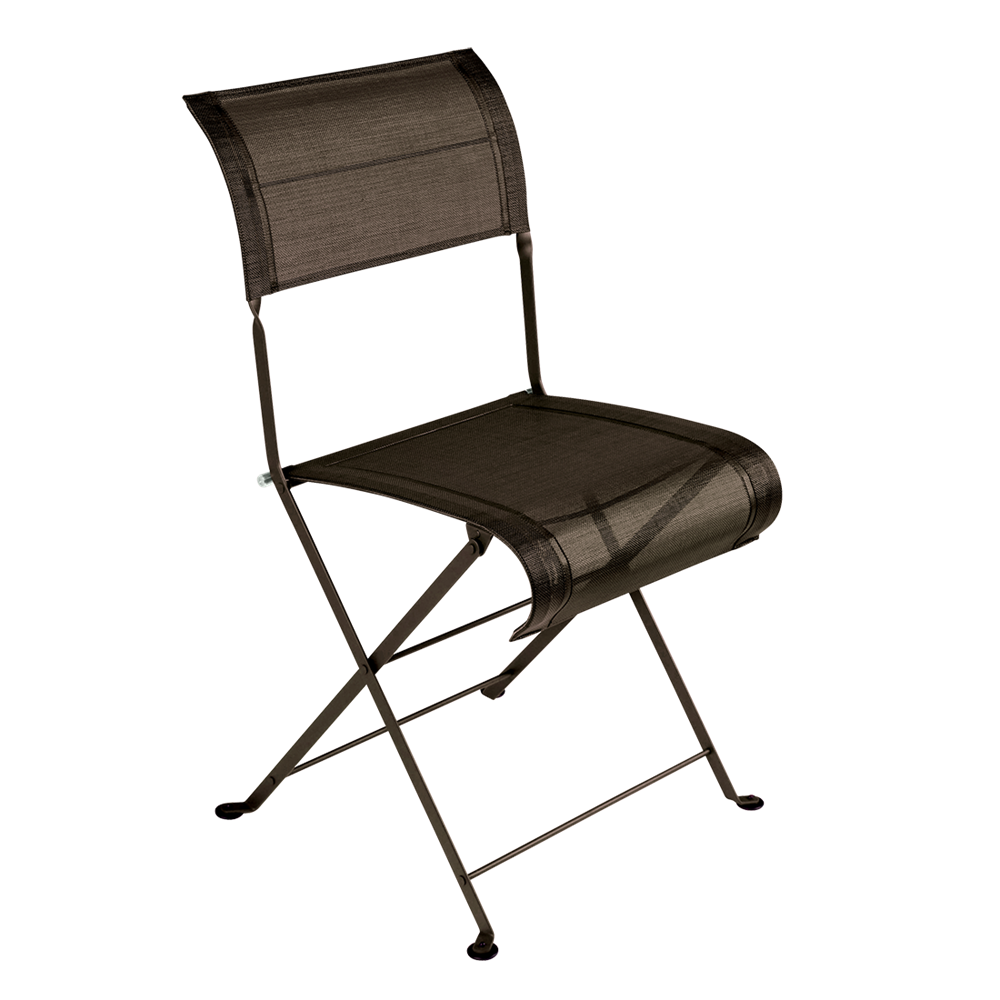 DUNE PREMIUM CHAIR