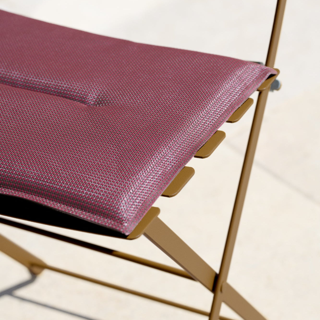 BISTRO OUTDOOR CUSHION