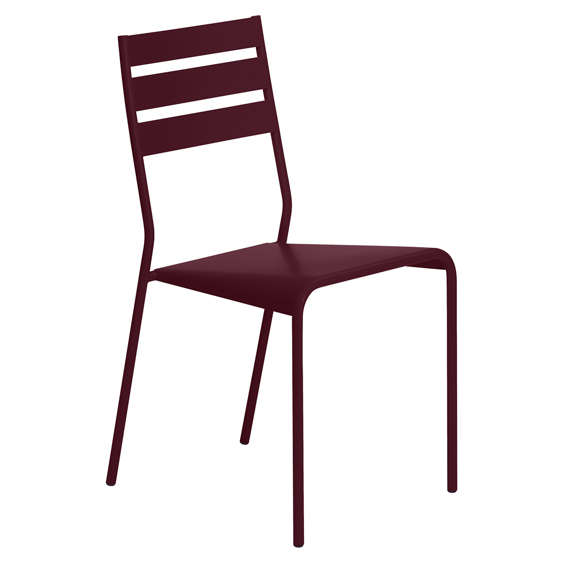 FACTO CHAIR