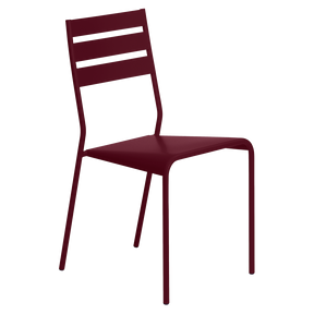 FACTO CHAIR