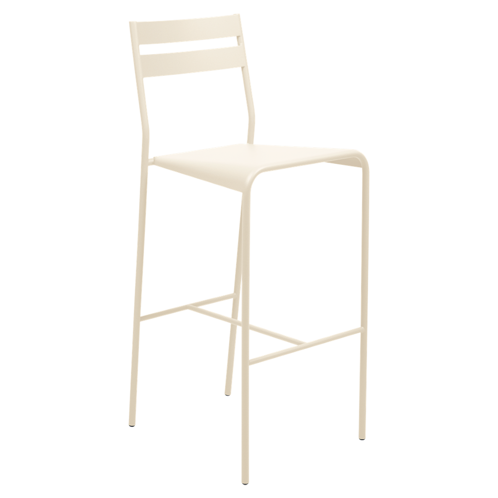 FACTO HIGH STOOL