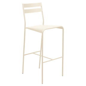 FACTO HIGH STOOL