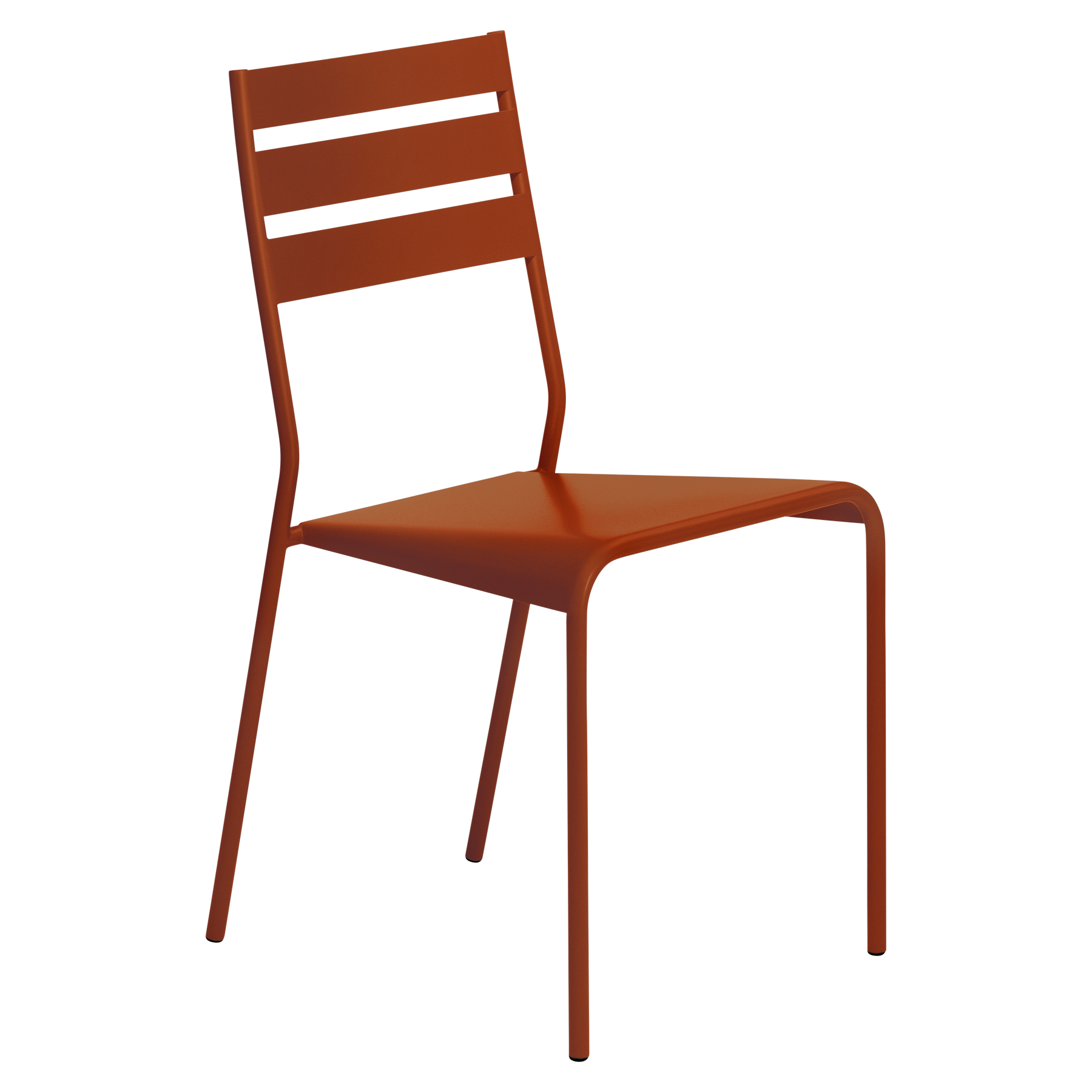 FACTO CHAIR