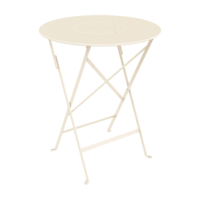 FLOREAL TABLE DIA 60 CM