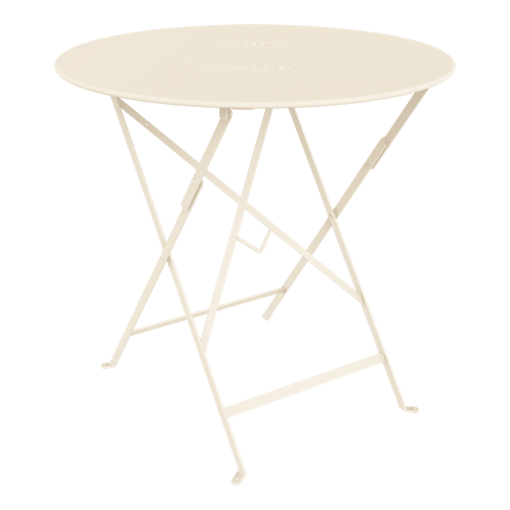 FLOREAL TABLE DIA 77 CM