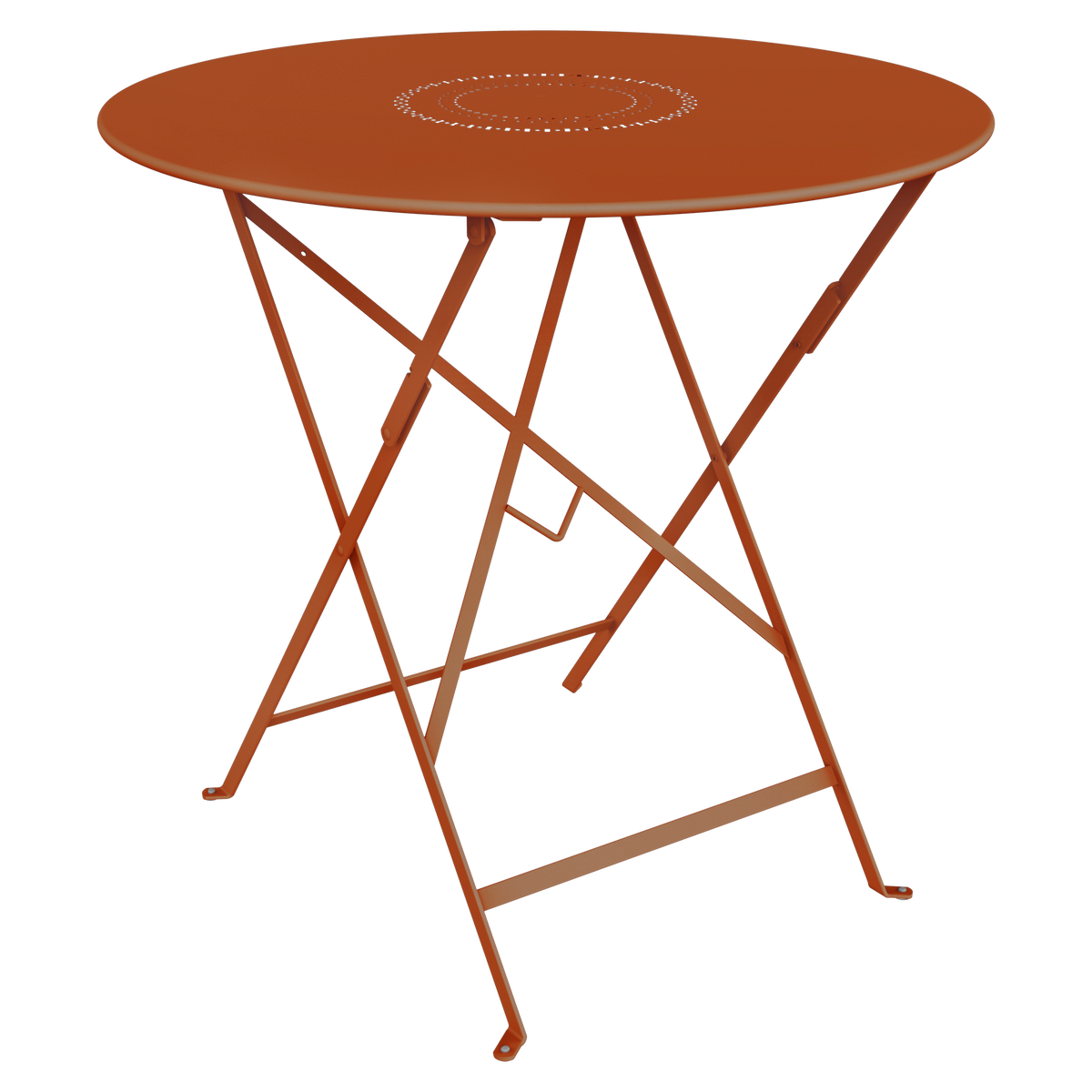 FLOREAL TABLE DIA 77 CM