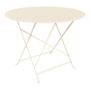 FLOREAL TABLE DIA 96 CM